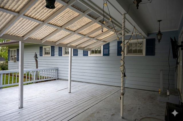 149 S Linden Street, Adams, WI 53910