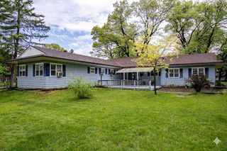 149 S Linden Street, Adams, WI 53910