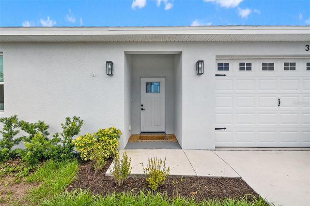 3116 DOMINO DRIVE, Holiday, FL 34691