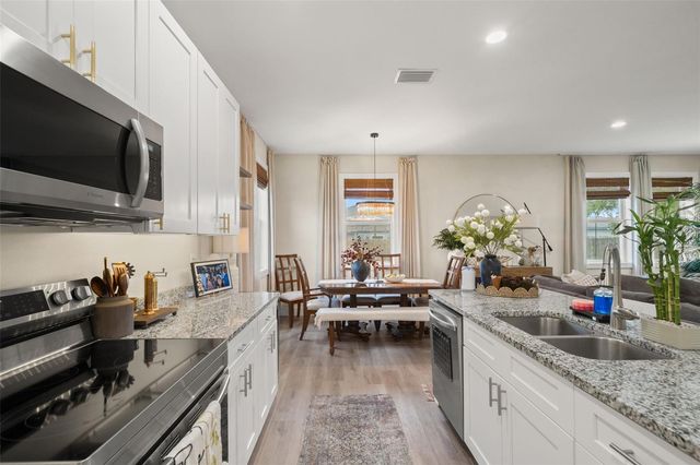 3116 DOMINO DRIVE, Holiday, FL 34691
