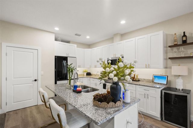 3116 DOMINO DRIVE, Holiday, FL 34691
