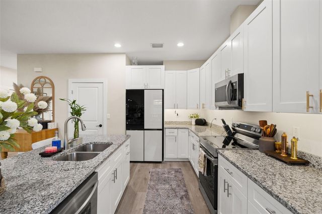 3116 DOMINO DRIVE, Holiday, FL 34691