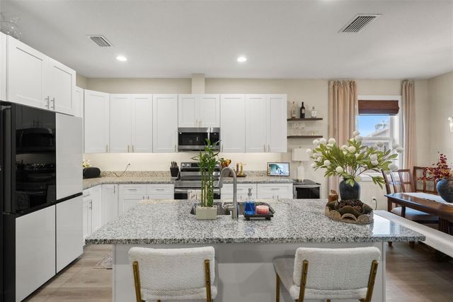 3116 DOMINO DRIVE, Holiday, FL 34691
