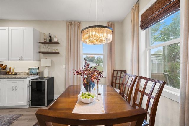 3116 DOMINO DRIVE, Holiday, FL 34691