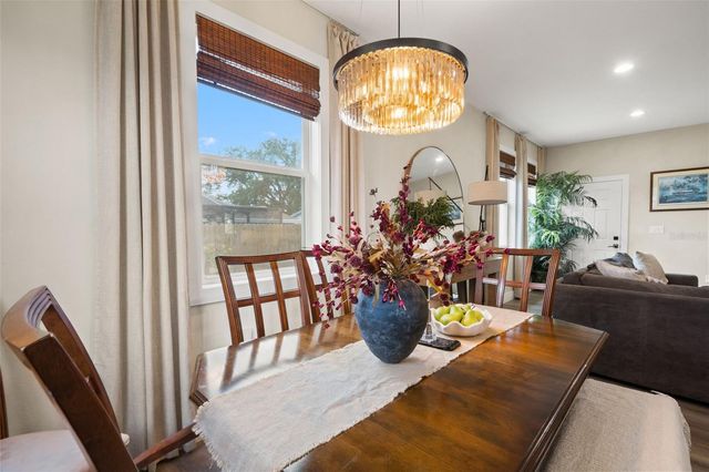 3116 DOMINO DRIVE, Holiday, FL 34691