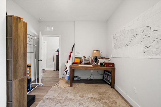 3116 DOMINO DRIVE, Holiday, FL 34691