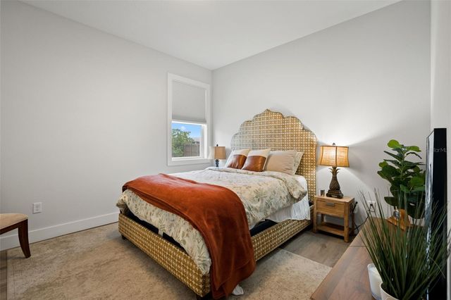 3116 DOMINO DRIVE, Holiday, FL 34691