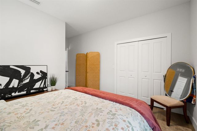 3116 DOMINO DRIVE, Holiday, FL 34691