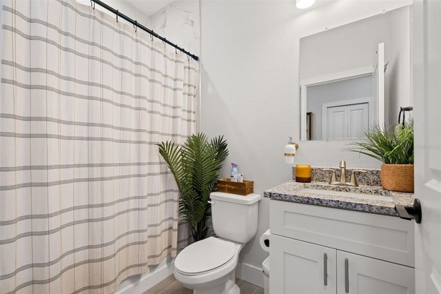 3116 DOMINO DRIVE, Holiday, FL 34691