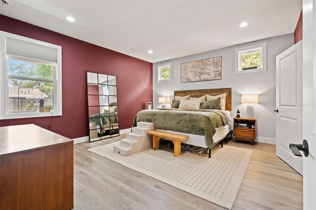 3116 DOMINO DRIVE, Holiday, FL 34691