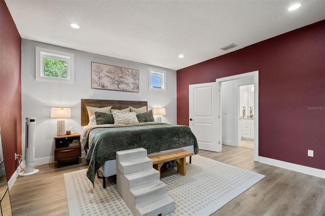 3116 DOMINO DRIVE, Holiday, FL 34691