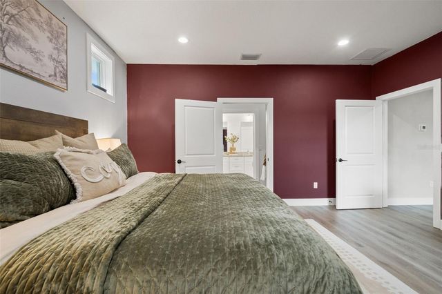 3116 DOMINO DRIVE, Holiday, FL 34691