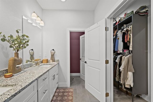 3116 DOMINO DRIVE, Holiday, FL 34691