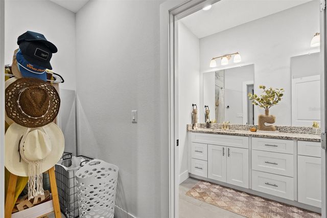 3116 DOMINO DRIVE, Holiday, FL 34691