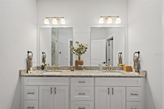 3116 DOMINO DRIVE, Holiday, FL 34691