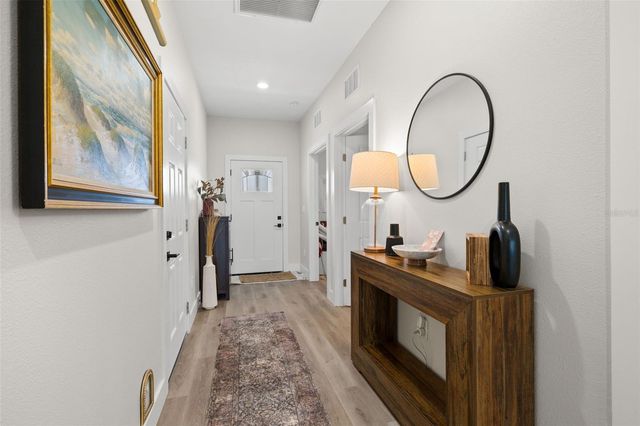 3116 DOMINO DRIVE, Holiday, FL 34691