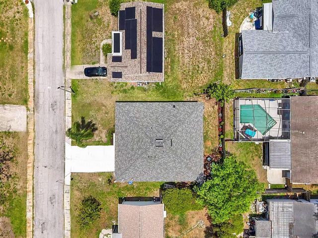 3116 DOMINO DRIVE, Holiday, FL 34691
