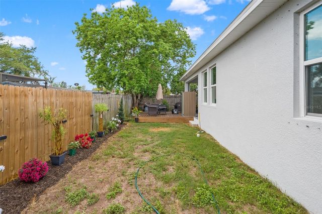 3116 DOMINO DRIVE, Holiday, FL 34691