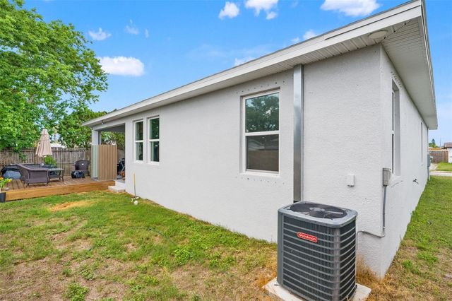 3116 DOMINO DRIVE, Holiday, FL 34691