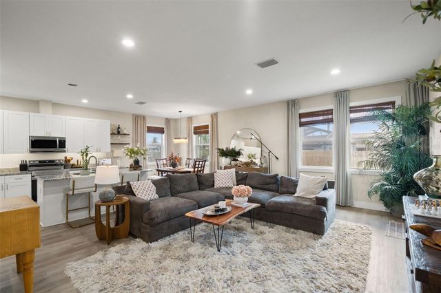 3116 DOMINO DRIVE, Holiday, FL 34691