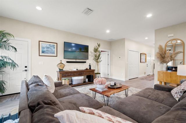 3116 DOMINO DRIVE, Holiday, FL 34691