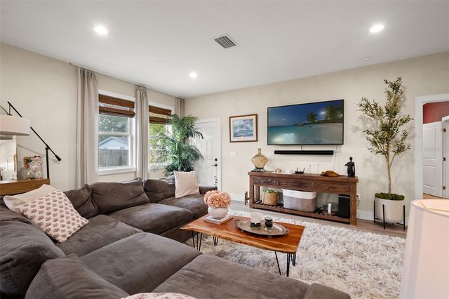 3116 DOMINO DRIVE, Holiday, FL 34691