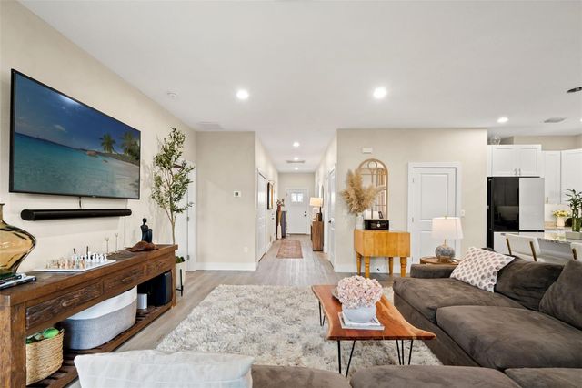 3116 DOMINO DRIVE, Holiday, FL 34691