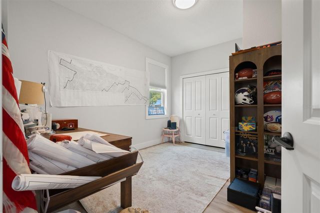 3116 DOMINO DRIVE, Holiday, FL 34691