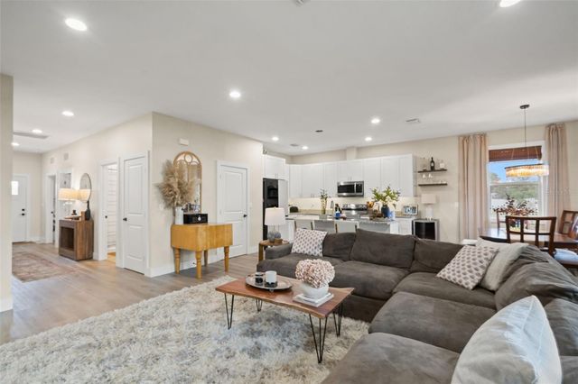 3116 DOMINO DRIVE, Holiday, FL 34691