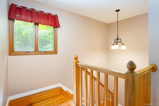 185 White Pond Road, Stormville, NY 12582