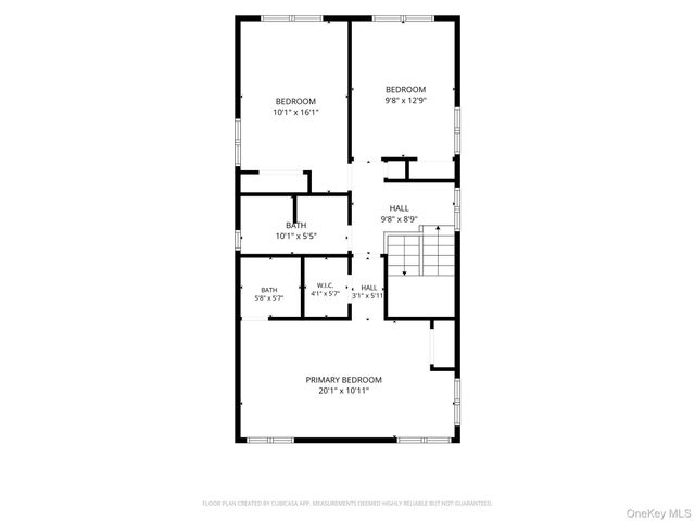 185 White Pond Road, Stormville, NY 12582