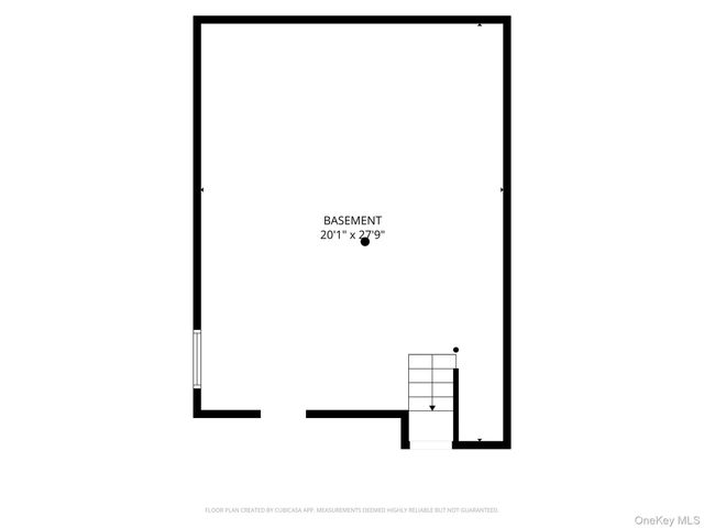 185 White Pond Road, Stormville, NY 12582