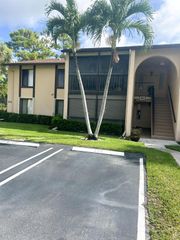 802 Sky Pine Way A2, Greenacres, FL 33415