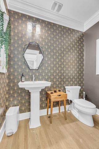 1433 14th Ave, S, Nashville, TN 37212