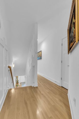 1433 14th Ave, S, Nashville, TN 37212