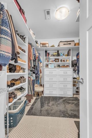 1433 14th Ave, S, Nashville, TN 37212