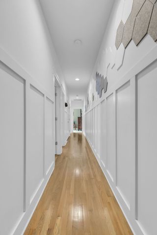 1433 14th Ave, S, Nashville, TN 37212