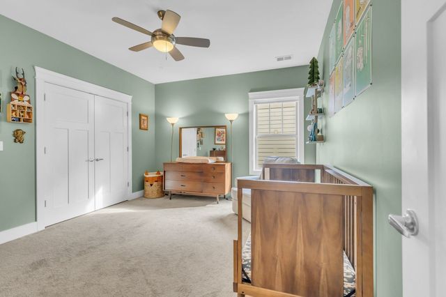 1433 14th Ave, S, Nashville, TN 37212