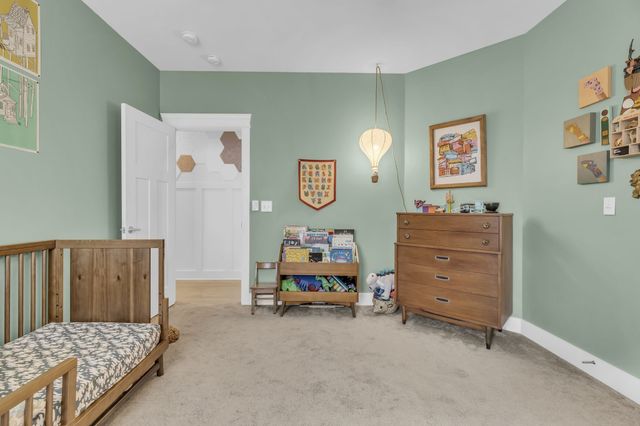 1433 14th Ave, S, Nashville, TN 37212