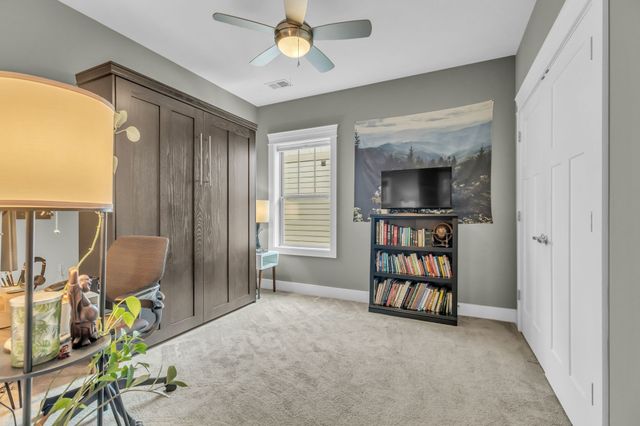 1433 14th Ave, S, Nashville, TN 37212