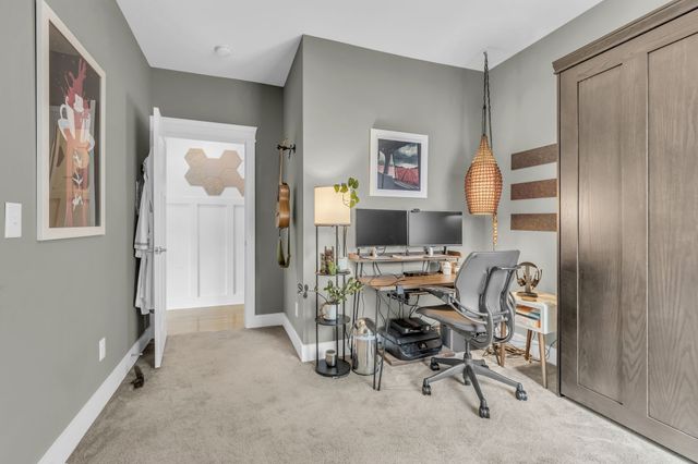 1433 14th Ave, S, Nashville, TN 37212