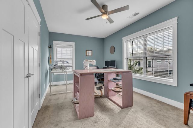 1433 14th Ave, S, Nashville, TN 37212