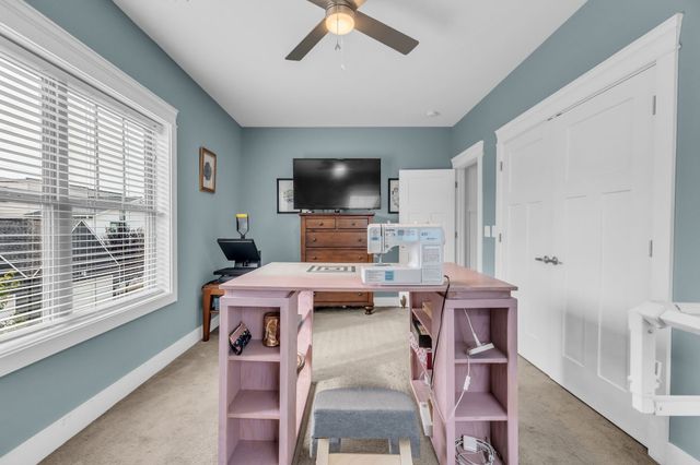 1433 14th Ave, S, Nashville, TN 37212