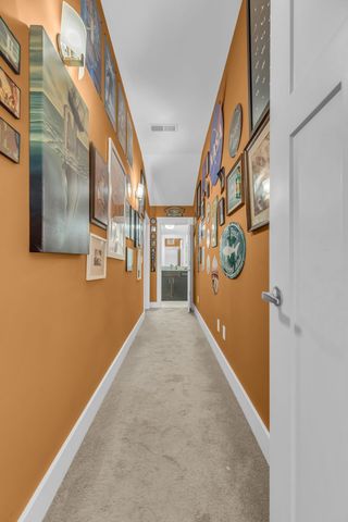 1433 14th Ave, S, Nashville, TN 37212