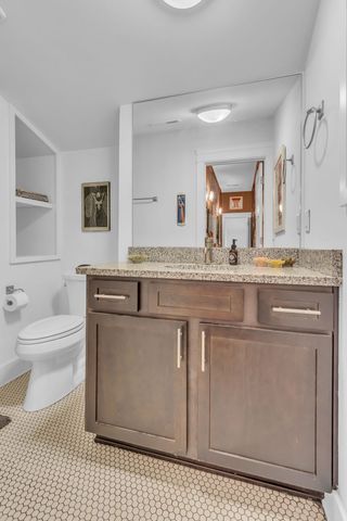 1433 14th Ave, S, Nashville, TN 37212