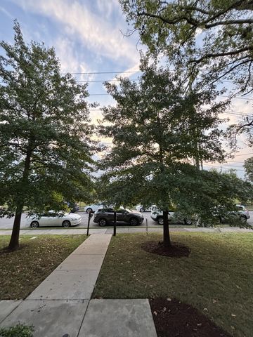 1433 14th Ave, S, Nashville, TN 37212