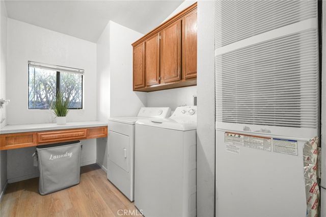 13691 Gavina Avenue 585, Sylmar, CA 91342