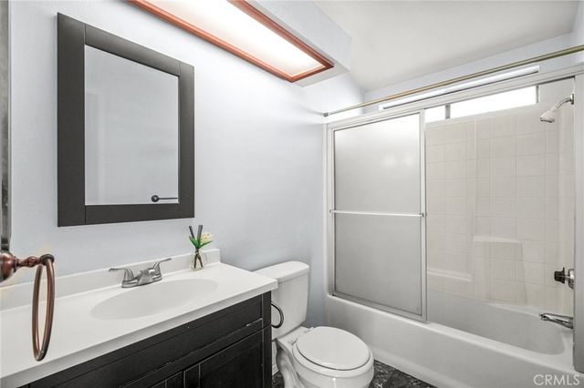 13691 Gavina Avenue 585, Sylmar, CA 91342