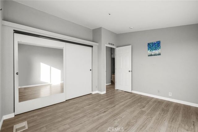 13691 Gavina Avenue 585, Sylmar, CA 91342