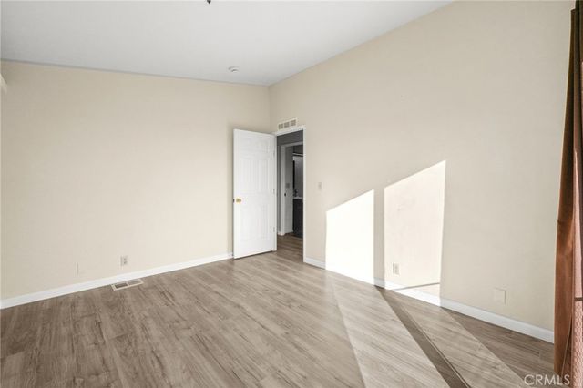 13691 Gavina Avenue 585, Sylmar, CA 91342